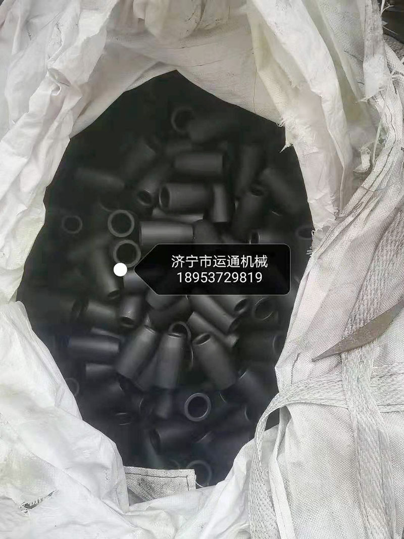 s505剛套