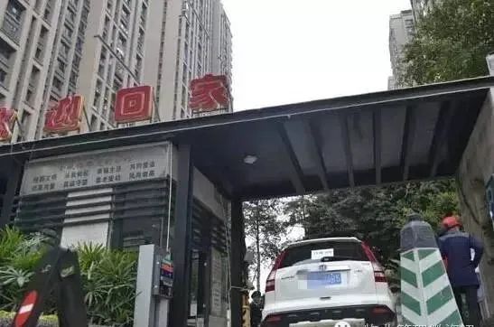 圖片關(guān)鍵詞 圖片