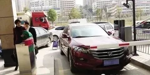 圖片關(guān)鍵詞 圖片