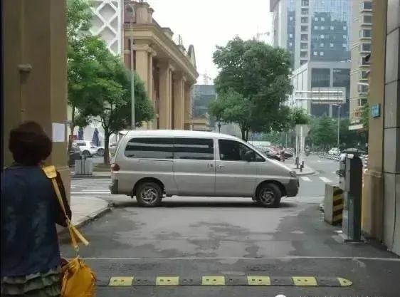 圖片關(guān)鍵詞 圖片