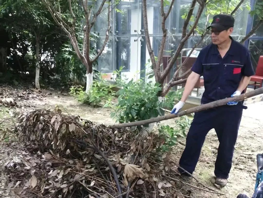 圖片關鍵詞 圖片