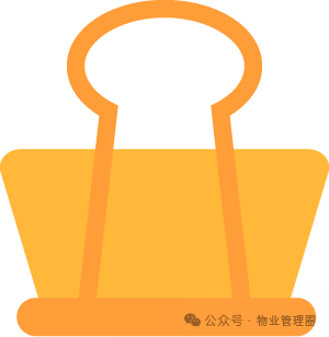 圖片關(guān)鍵詞 圖片