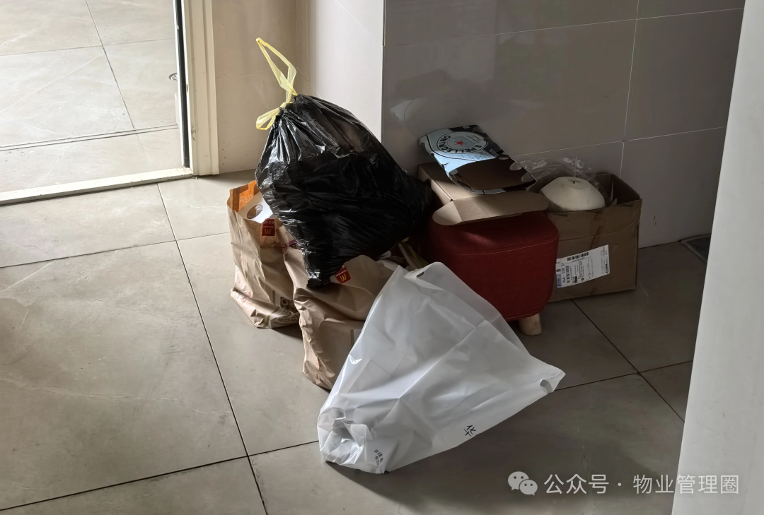 圖片關鍵詞 圖片