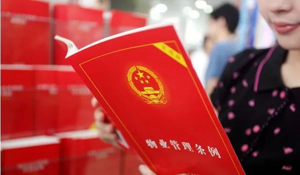 圖片關鍵詞 圖片