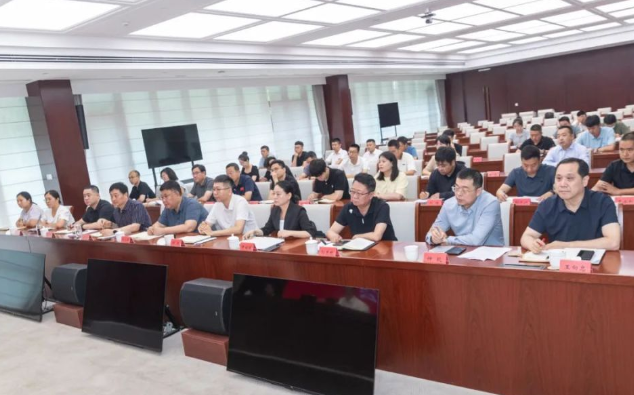 圖片關鍵詞 圖片關鍵詞