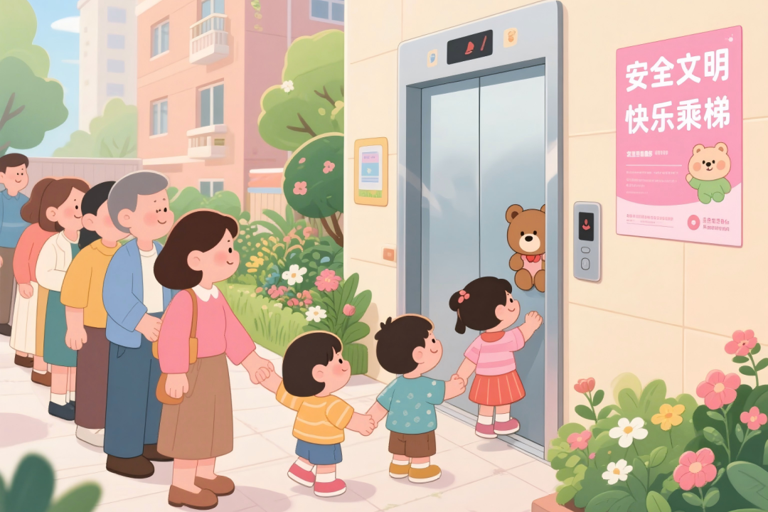 圖片關(guān)鍵詞 圖片