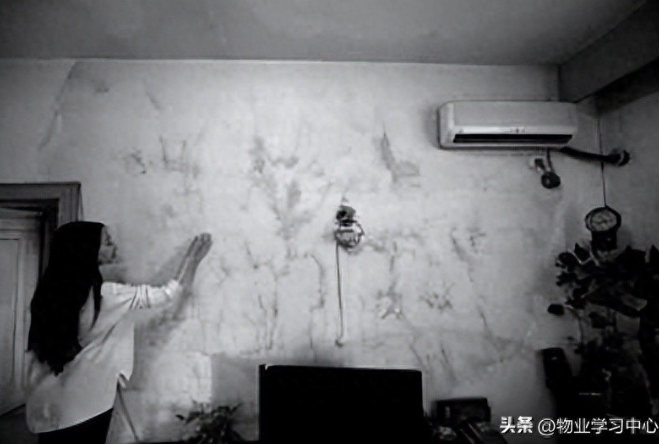 圖片關(guān)鍵詞 圖片關(guān)鍵詞