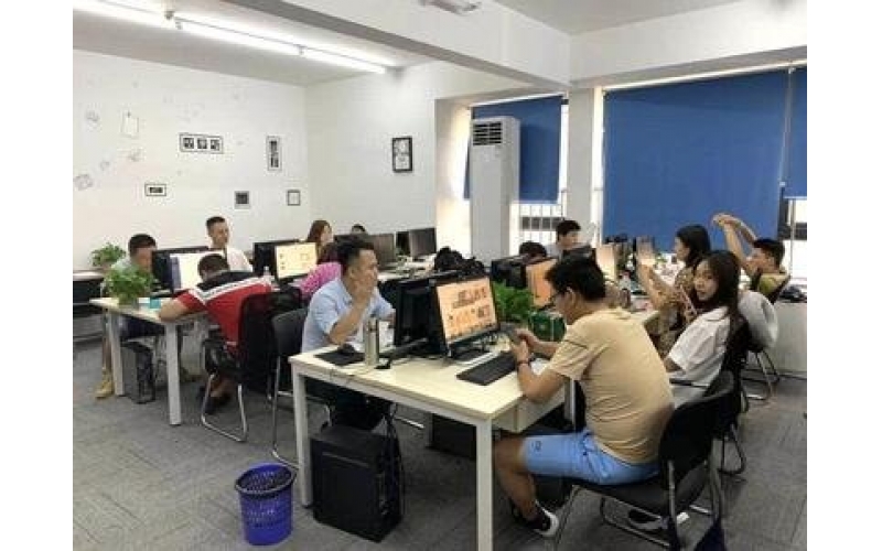 突發事件應急方案