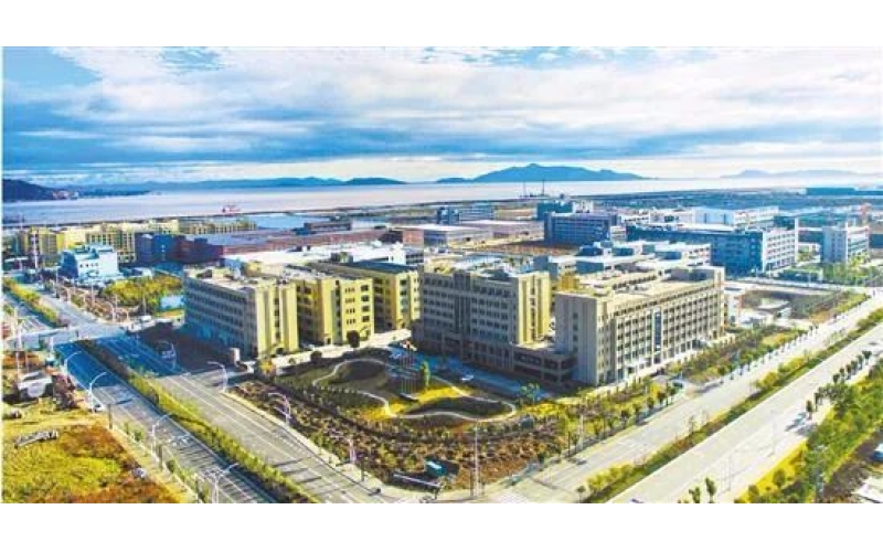 園區·運營丨園區物業管理重點